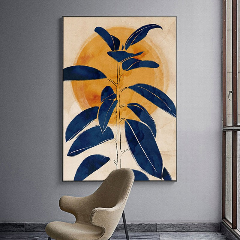 Pure Pastels: Soft Colors and Clean Lines