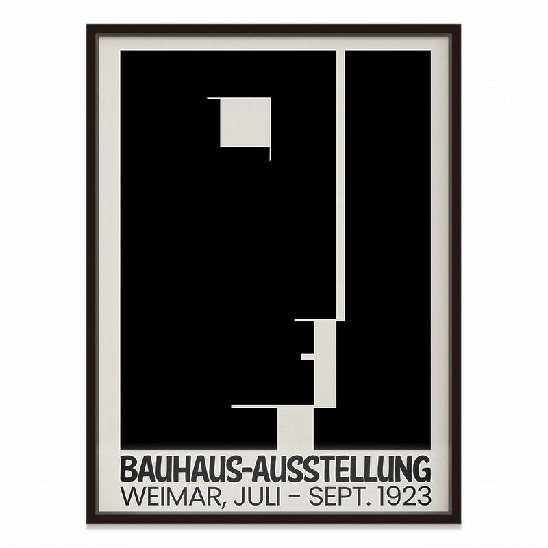 Elegant Serenity: Fresh Colors and Simple Sketches