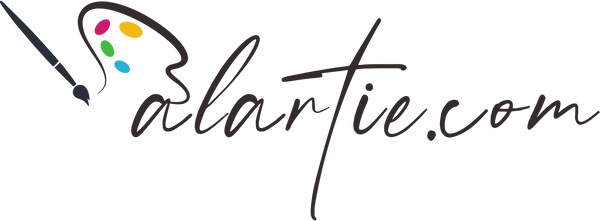 alartie.com