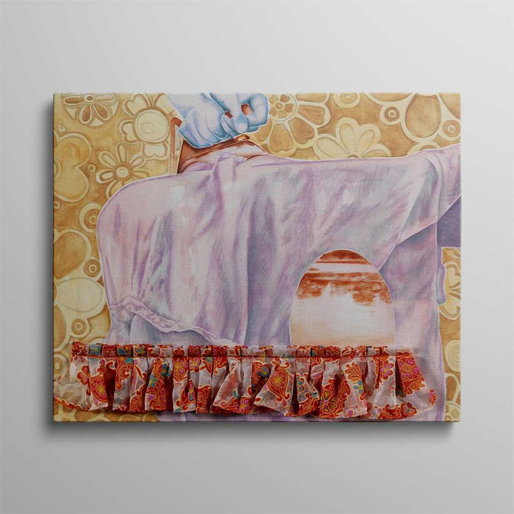Contemporary Modern Art Abstract Home Decorative Prints
