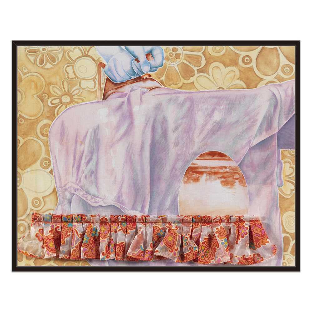 Contemporary Modern Art Abstract Home Decorative Prints