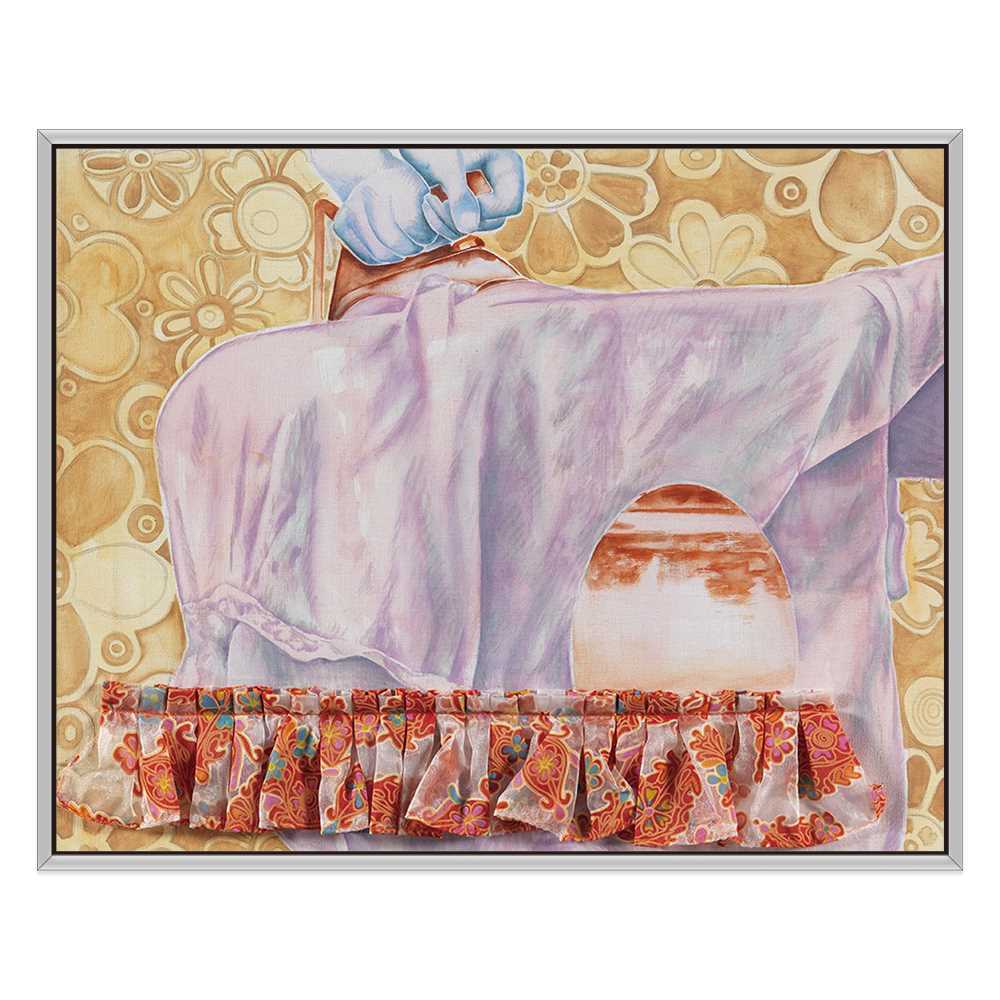 Contemporary Modern Art Abstract Home Decorative Prints