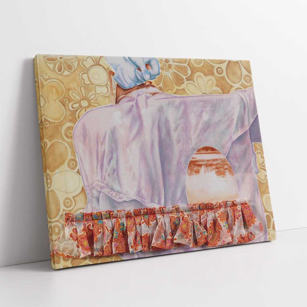 Contemporary Modern Art Abstract Home Decorative Prints