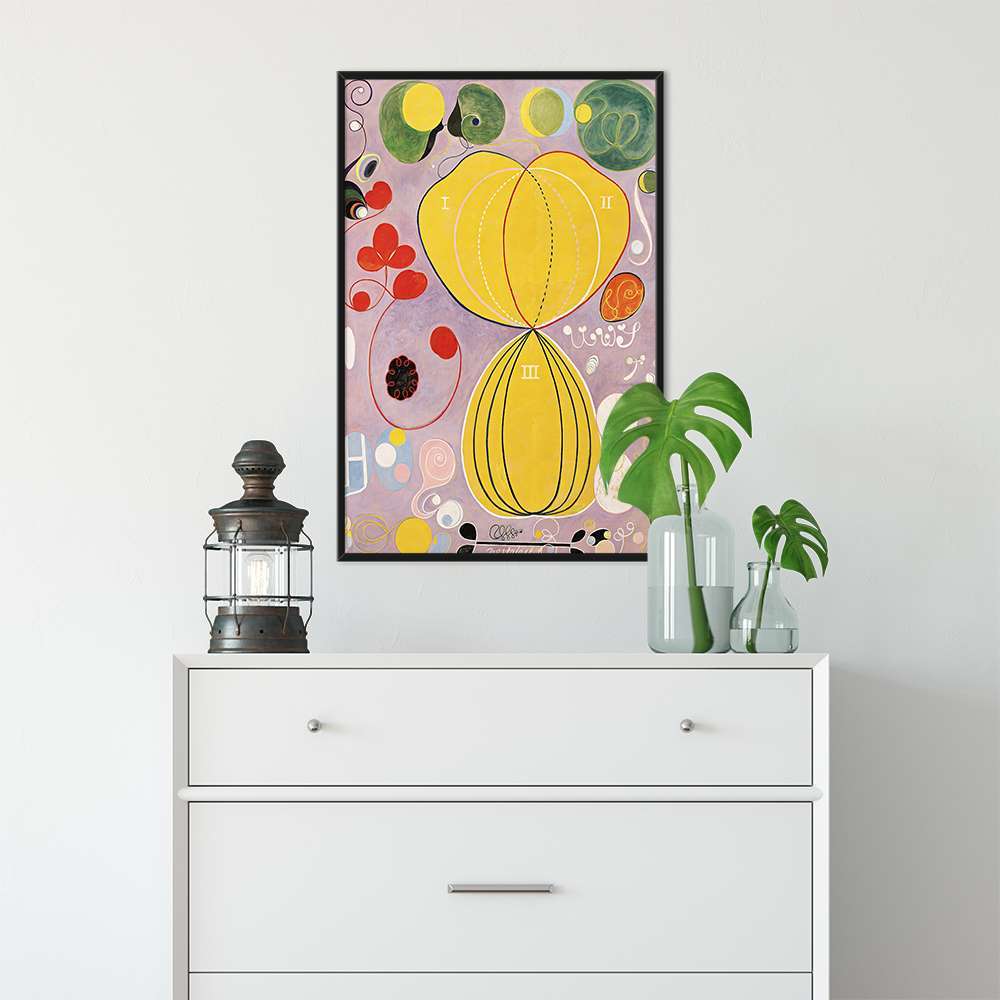 Lines Pattern Watercolor Cartoon Watercolor Line Drawing Prints