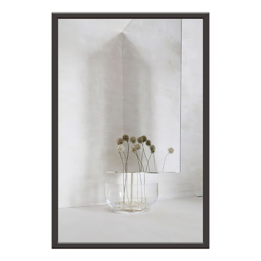 Morandi Dandelion Flower Prints
