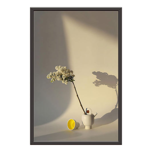 Morandi Wild Flower Prints