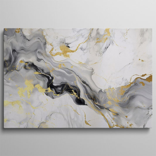 Eclipse Shadows, Golden Highlights