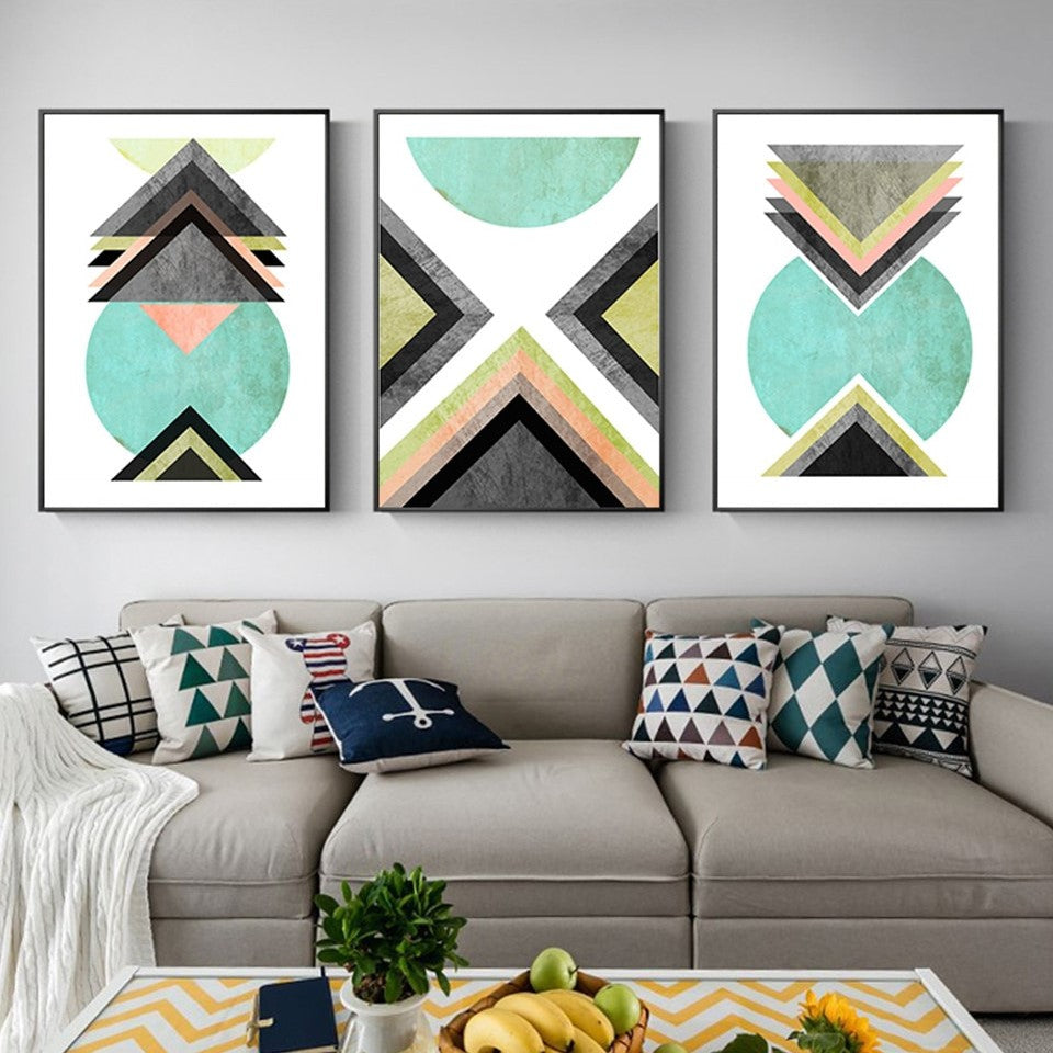 GEOMETRIC – alartie.com