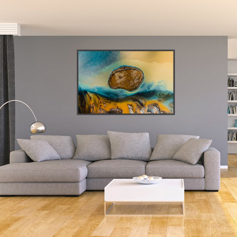 Artful Expressions: Modern Wall Decor