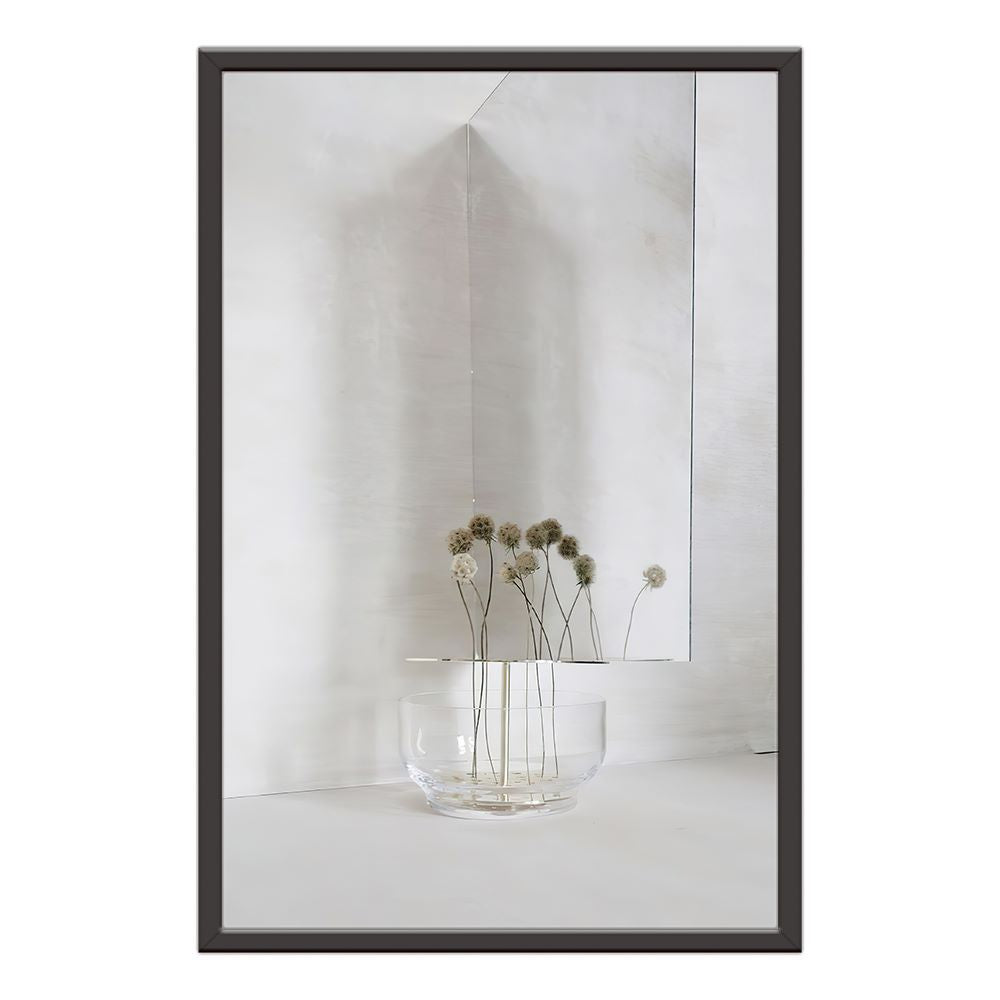 Morandi Dandelion Flower Prints