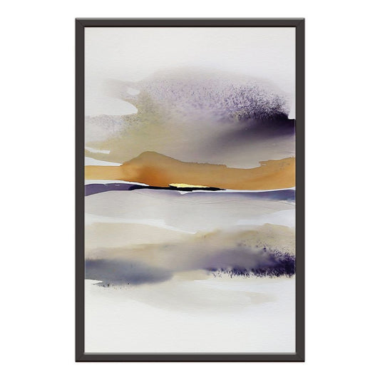 Modern Art Decor Abstract New Chinese Prints